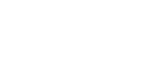 Dêvi Bebidas