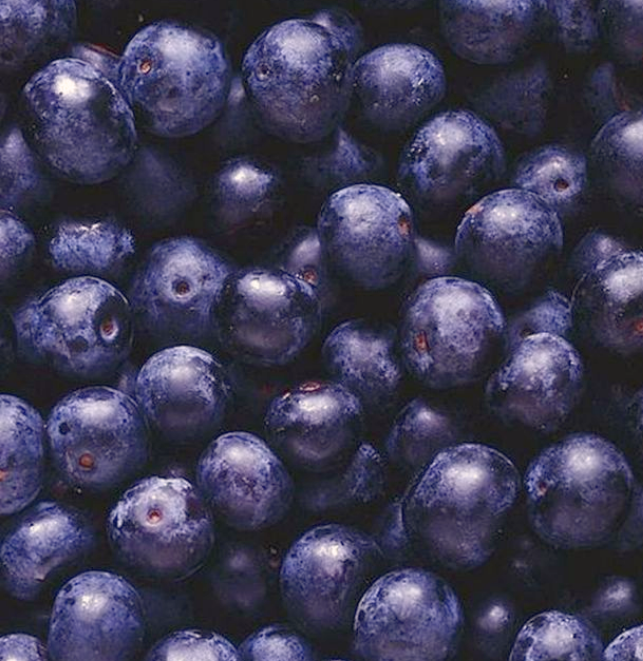DÊVI REFRI GUARANA COM AÇAÍ